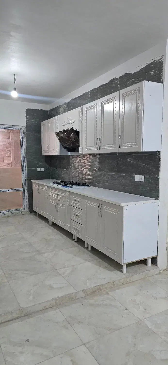 آپارتمان74متری در مرتضی‌گرد|فروش آپارتمان|چهاردانگه (تهران), |دیوار