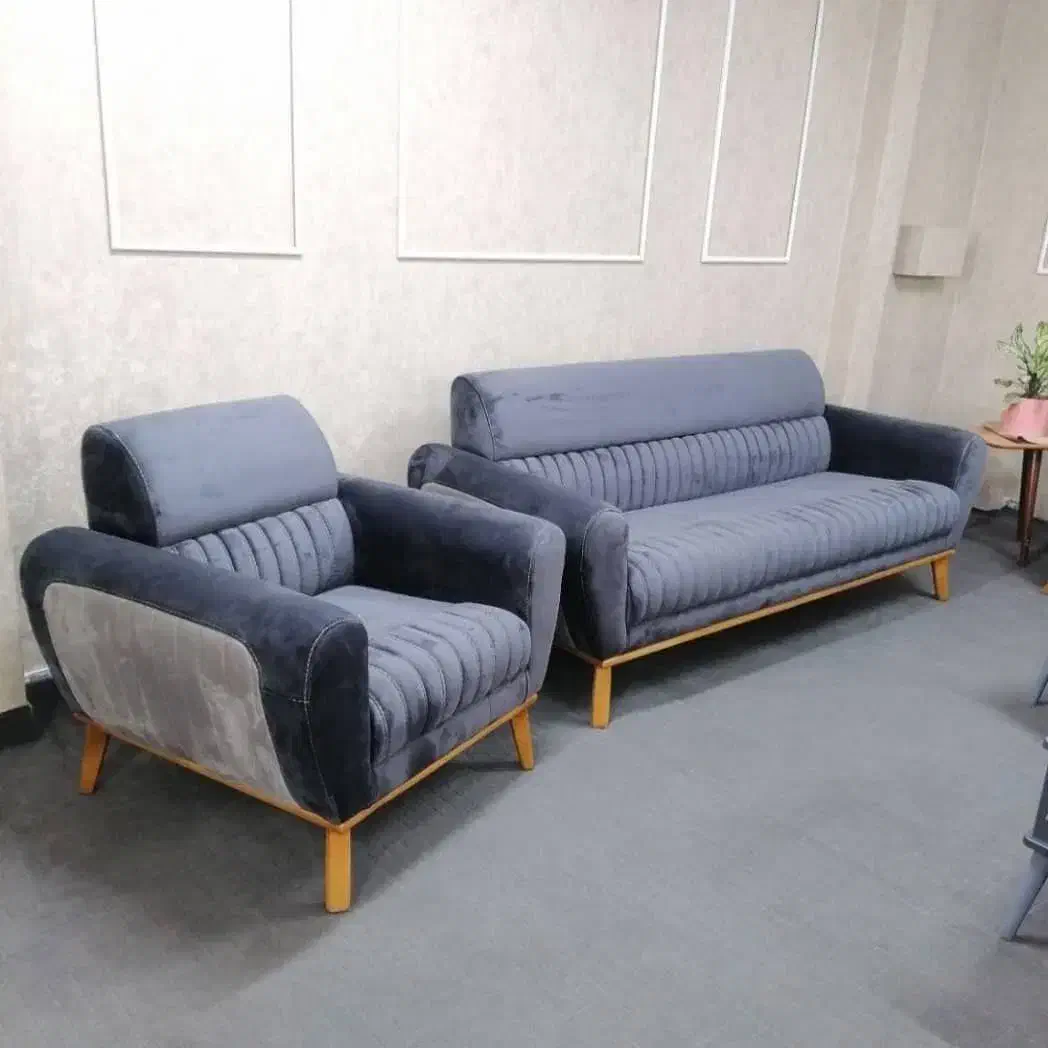 مبلمان الماس|مبلمان خانگی و میز عسلی|مشکین‌دشت, |دیوار