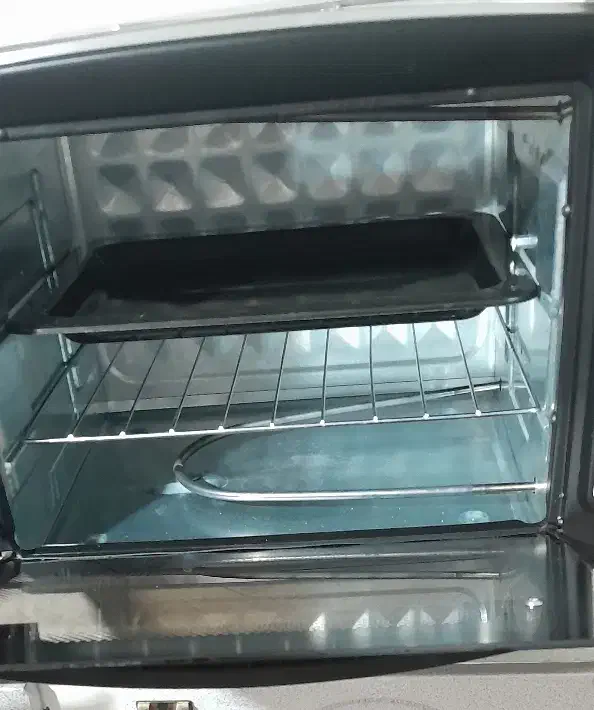 توستر|اجاق گاز و لوازم برقی پختوپز|کرمانشاه, |دیوار