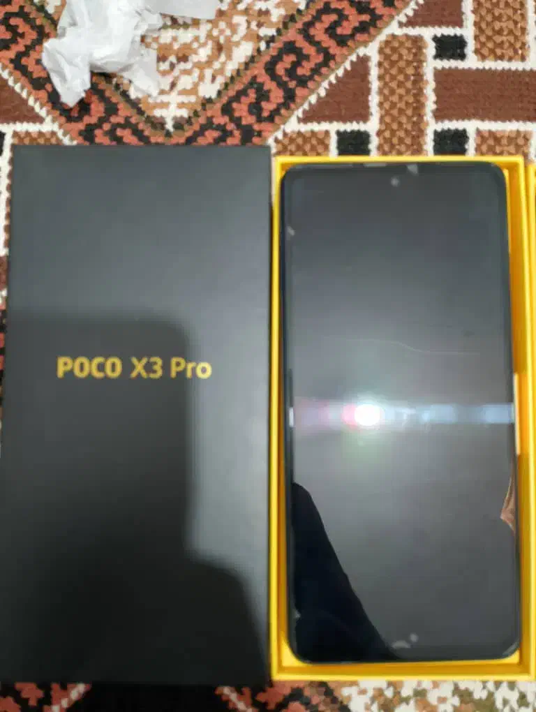 گوشی فروشی در آغاجاری|موبایل|آغاجاری, |دیوار