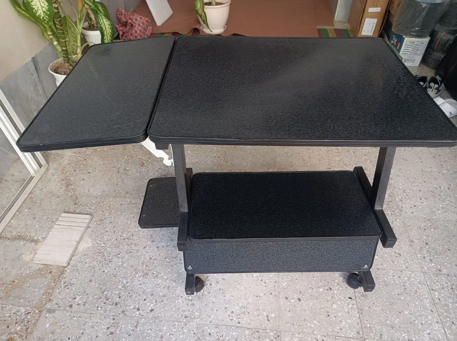 میزکامپیوتر|میز تحریر و کامپیوتر|سنندج, |دیوار