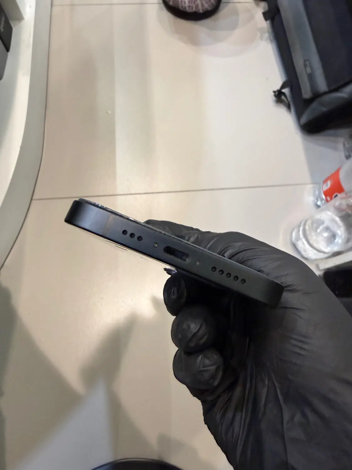 Iphone 13|موبایل|تهران, حصار بوعلی|دیوار