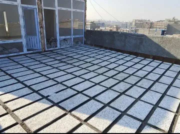 بنا،اجرای استخر،سیمانکاری،پیمانکاری،موزائیک کاری|خدمات پیشه و مهارت|مشهد, توس (بلوار توس)|دیوار