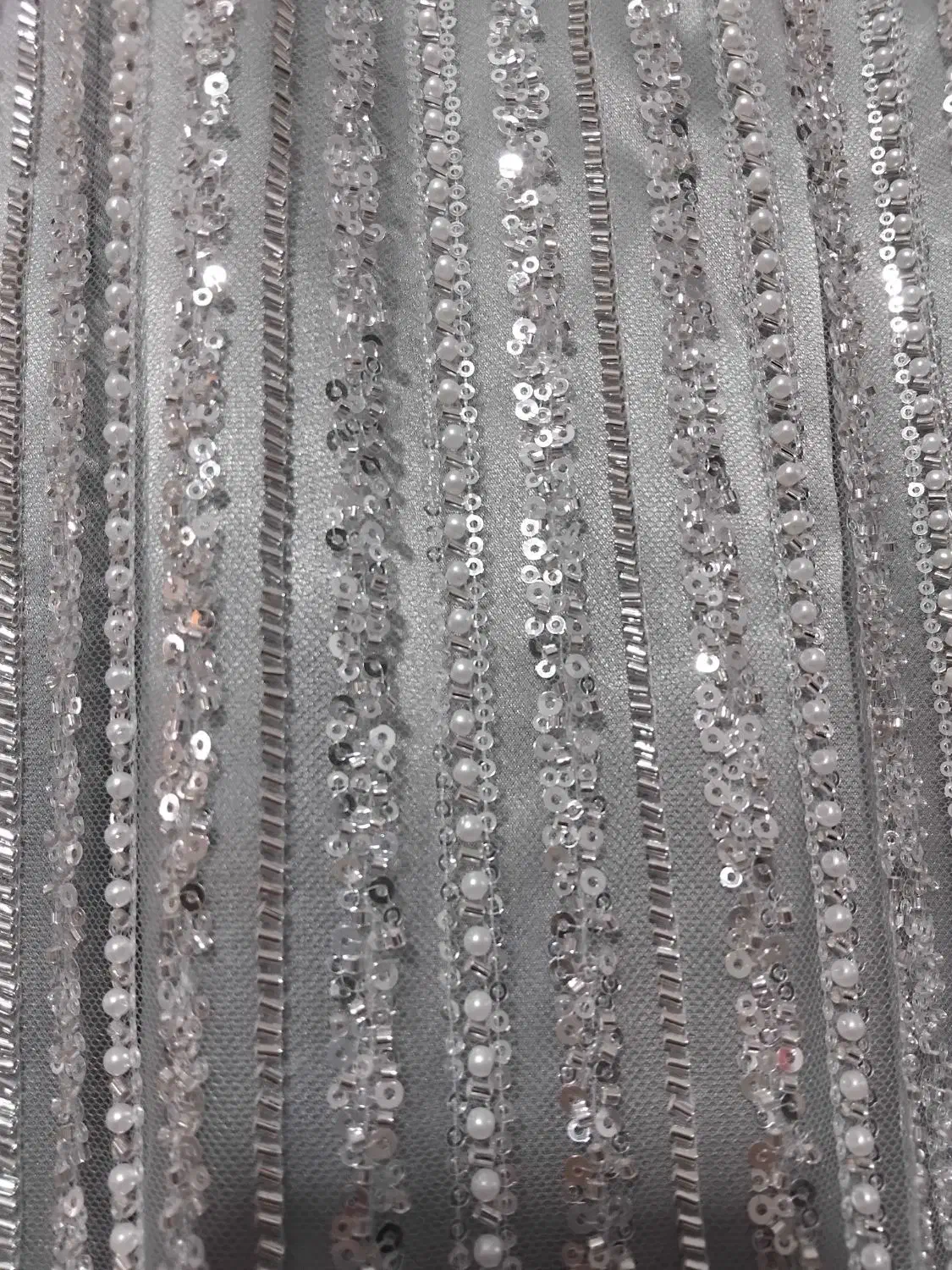 انواع لباس مجلسی شیک از سایز ۳۶ تا ۴۲.۴۴|لباس|پاکدشت, خاتون آباد|دیوار