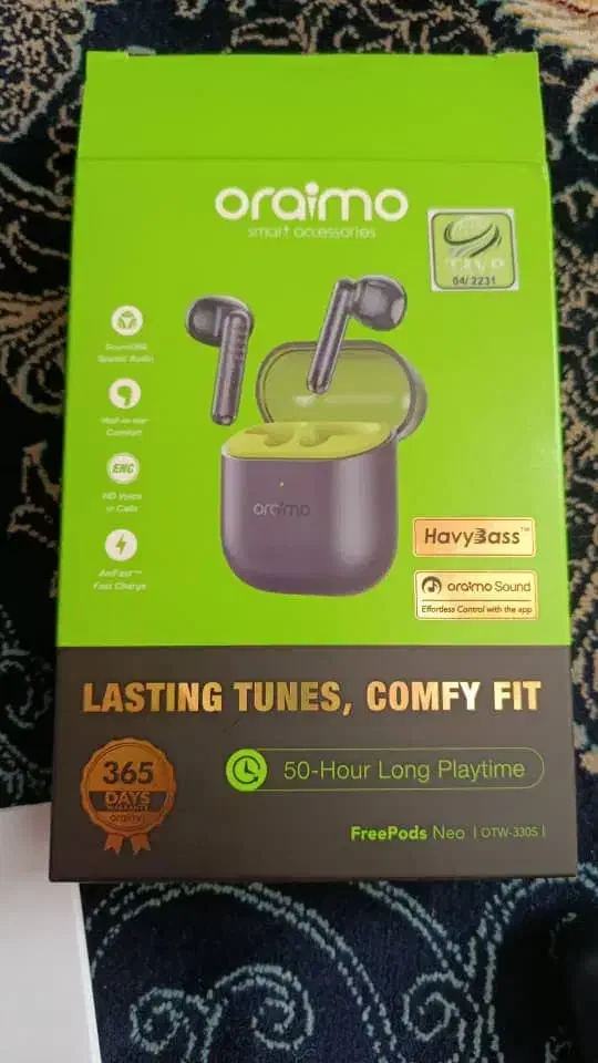 ایرپاد|لوازم جانبی موبایل و تبلت|کازرون, |دیوار