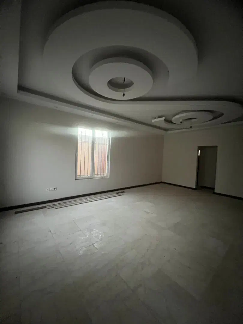 ویلا رودهن مهراباد بهادری معاوضه ( بخوانید )|فروش خانه و ویلا|رودهن, |دیوار