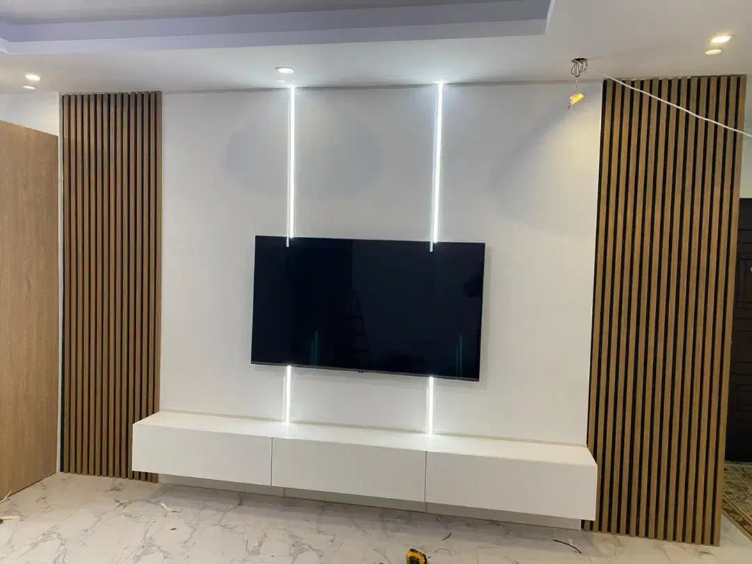 دکوراسیون.فروش.|مصالح و تجهیزات ساختمان|دزفول, |دیوار