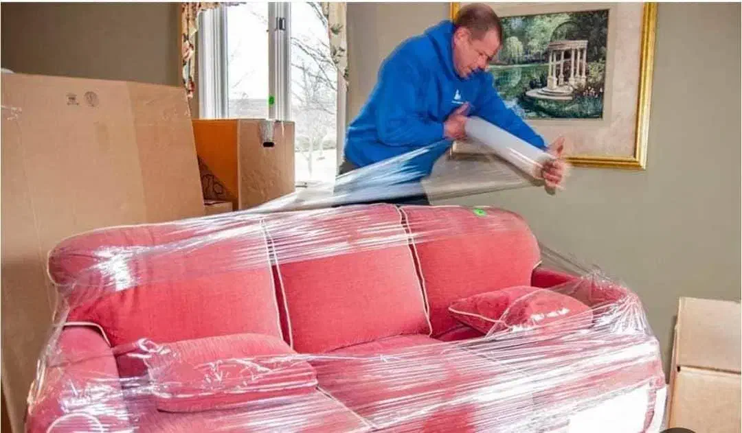 اتوباراسباب کشی۰تا۱۰۰با ماشین بزرگ با کارگر متخصص|خدمات حمل و نقل|شیراز, عفیفآباد|دیوار