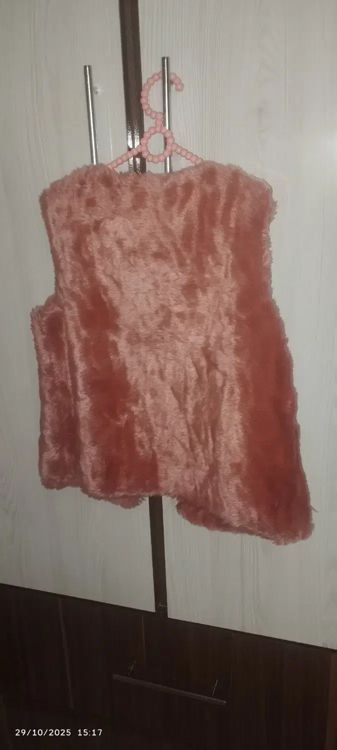 پافرنو|کفش و لباس بچه|مشهد, سپاد|دیوار