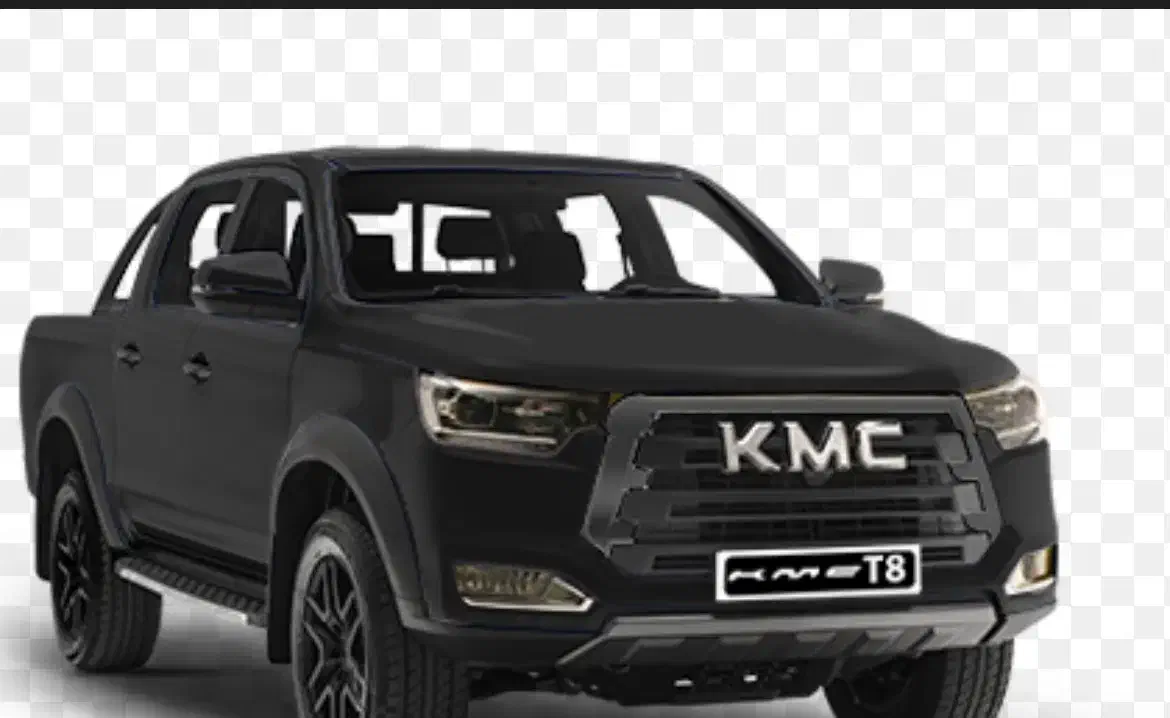 لوازم یدکی|قطعات یدکی و لوازم جانبی|کرمان, |دیوار