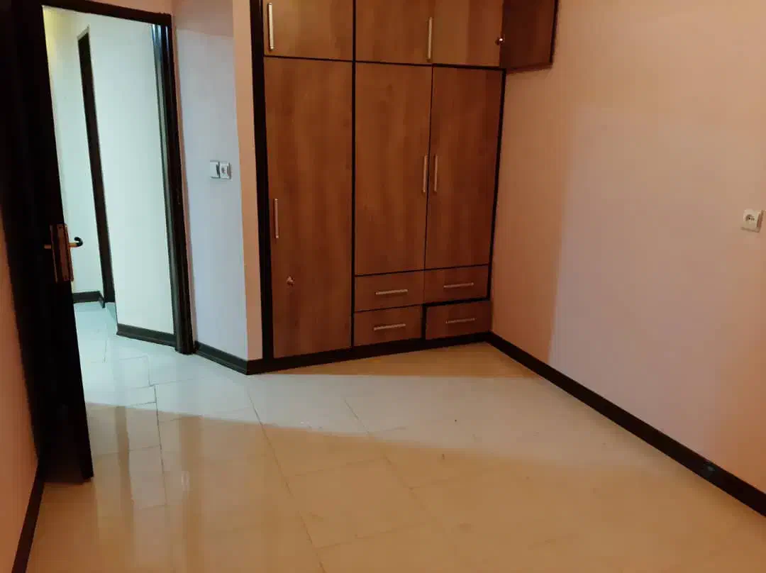 ۱۳۰ متر ۳خواب تک واحدی (خانه کارگر)|اجارهٔ آپارتمان|شاهینشهر, خانه کارگر|دیوار