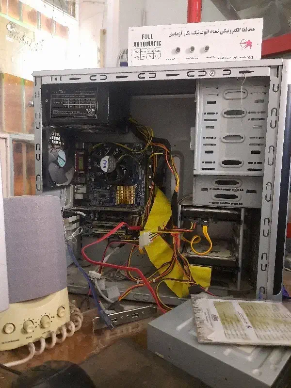 فلش فلش فلش تعمیرات|لوازم جانبی موبایل و تبلت|بیرجند, |دیوار