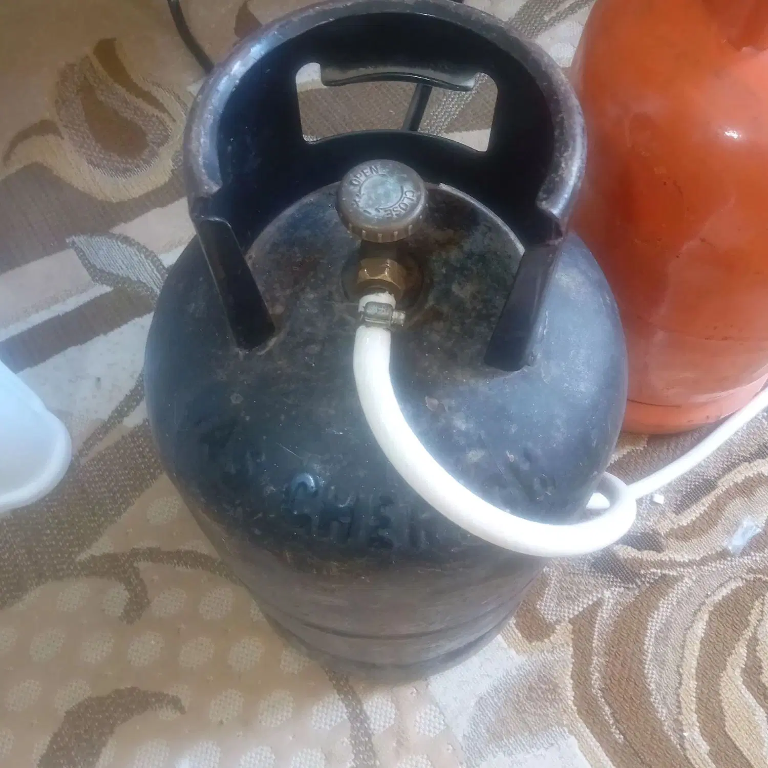 کالا|اجاق گاز و لوازم برقی پخت‌وپز|تهران, فدک|دیوار