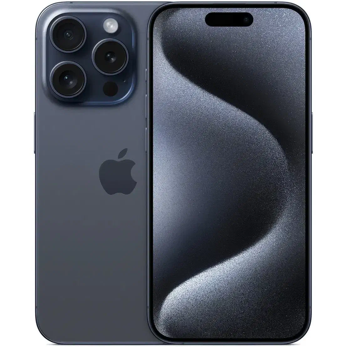 Iphone 15 pro|موبایل|قم, عربستان|دیوار