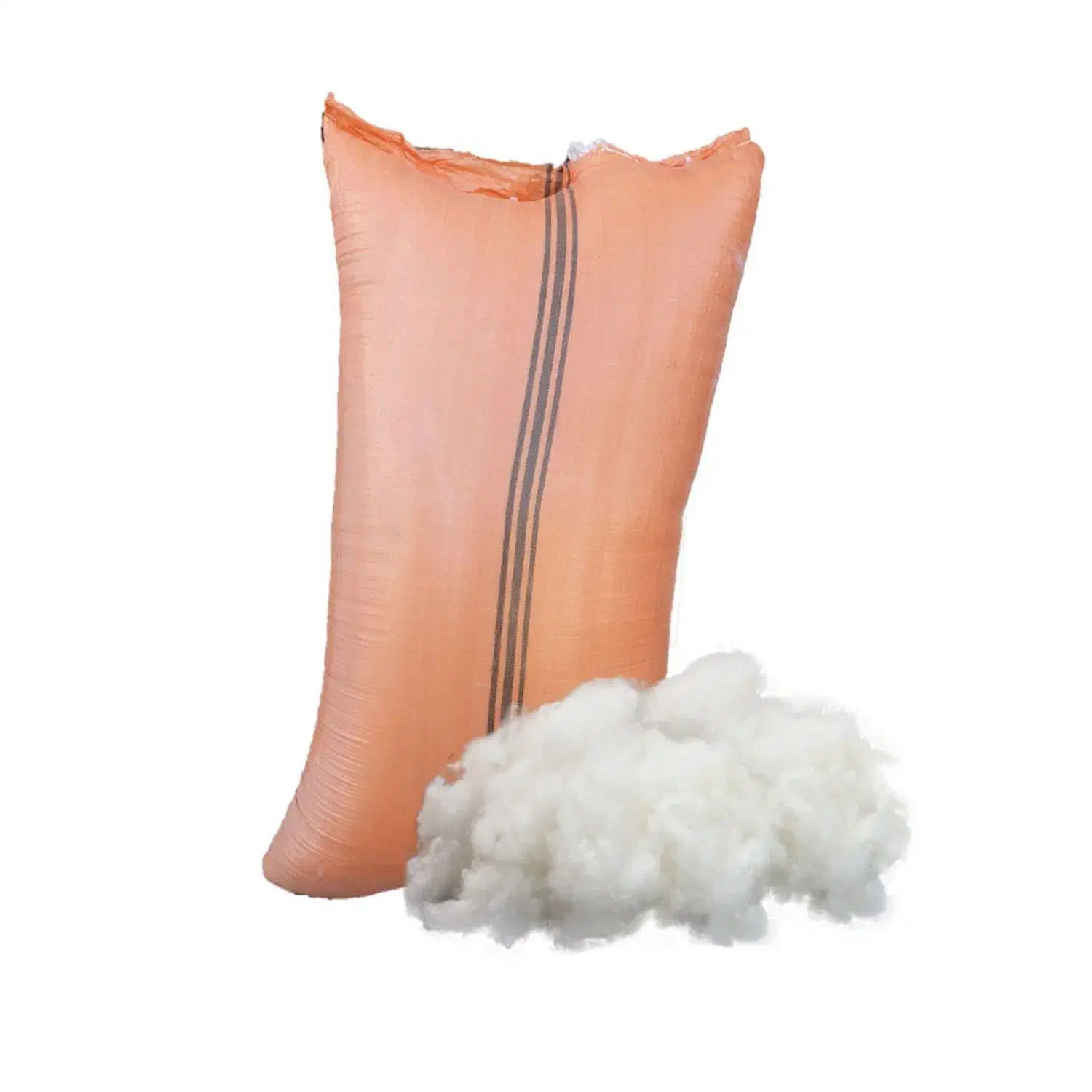 تولید و پخش الیاف ولایکو|رختخواب، بالش، پتو|مشهد, ایثار|دیوار