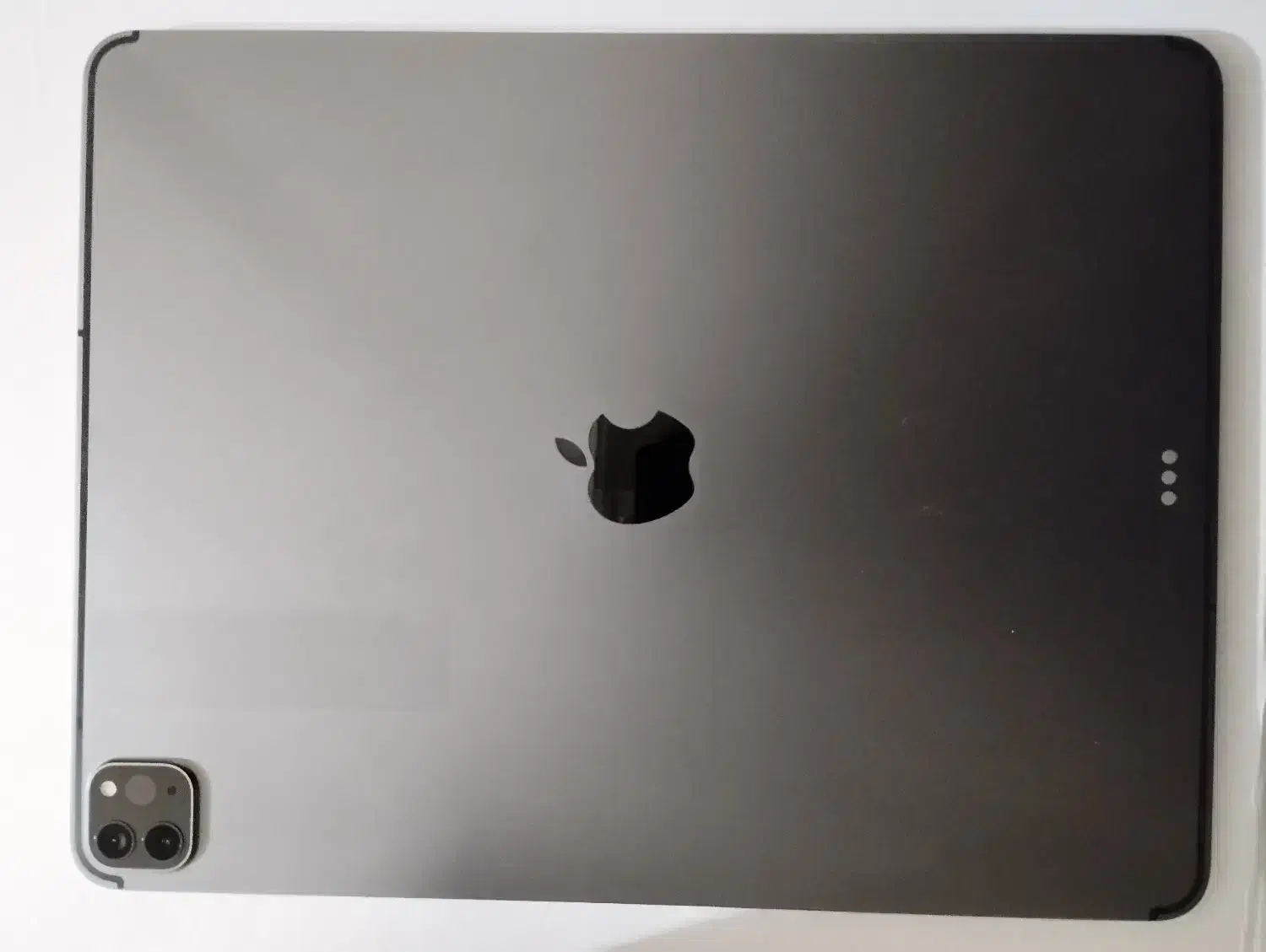 ipad pro 2022|تبلت|کرج, عظیمیه|دیوار