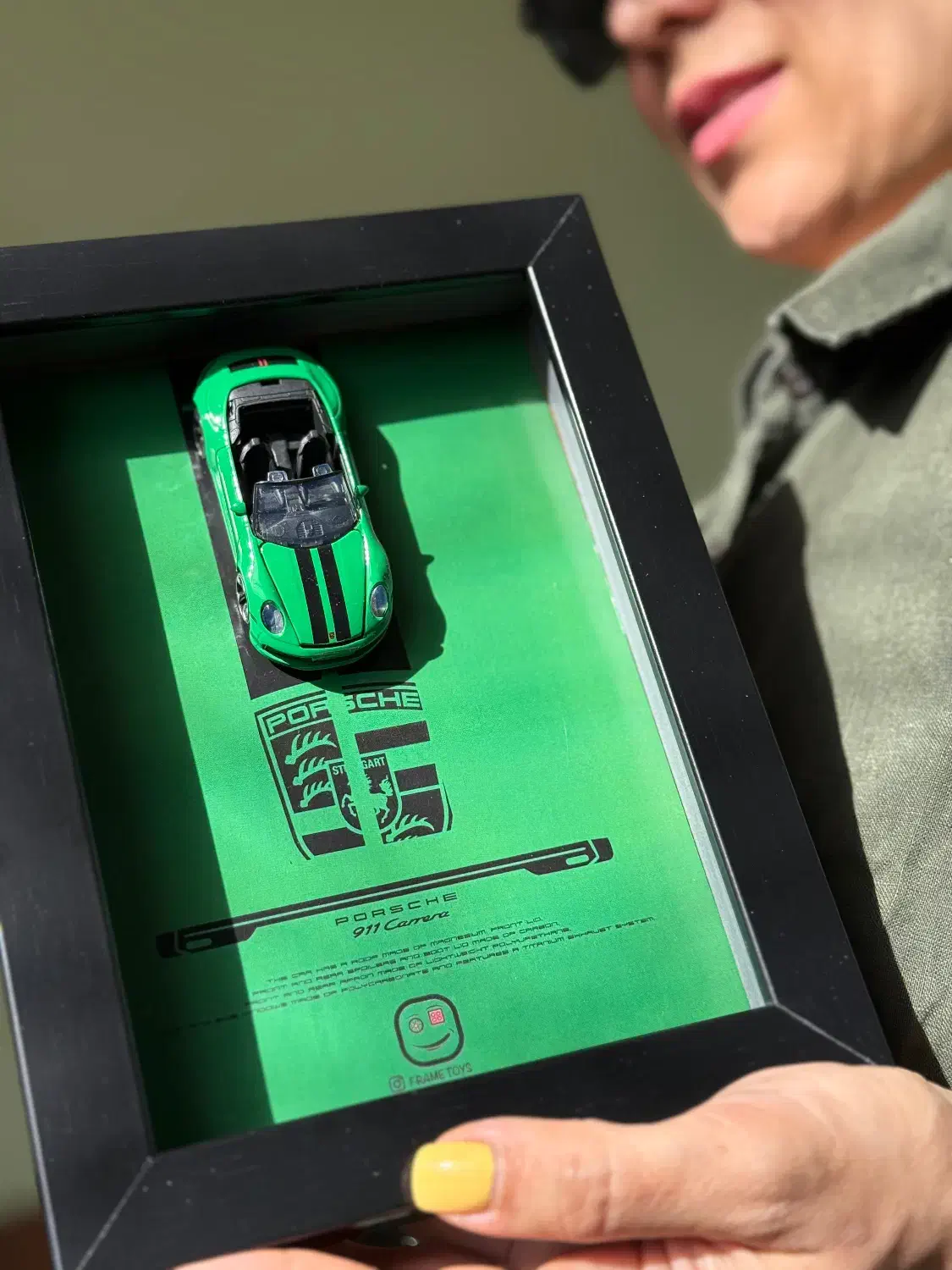 ماکت ماشین‌ های اصل|کلکسیون و سرگرمی|تهران, فردوس|دیوار