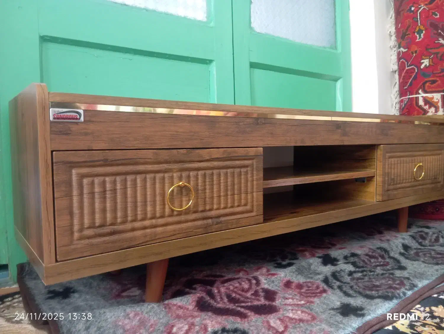 میز تلویزیون|میز تلویزیون|مراغه, |دیوار