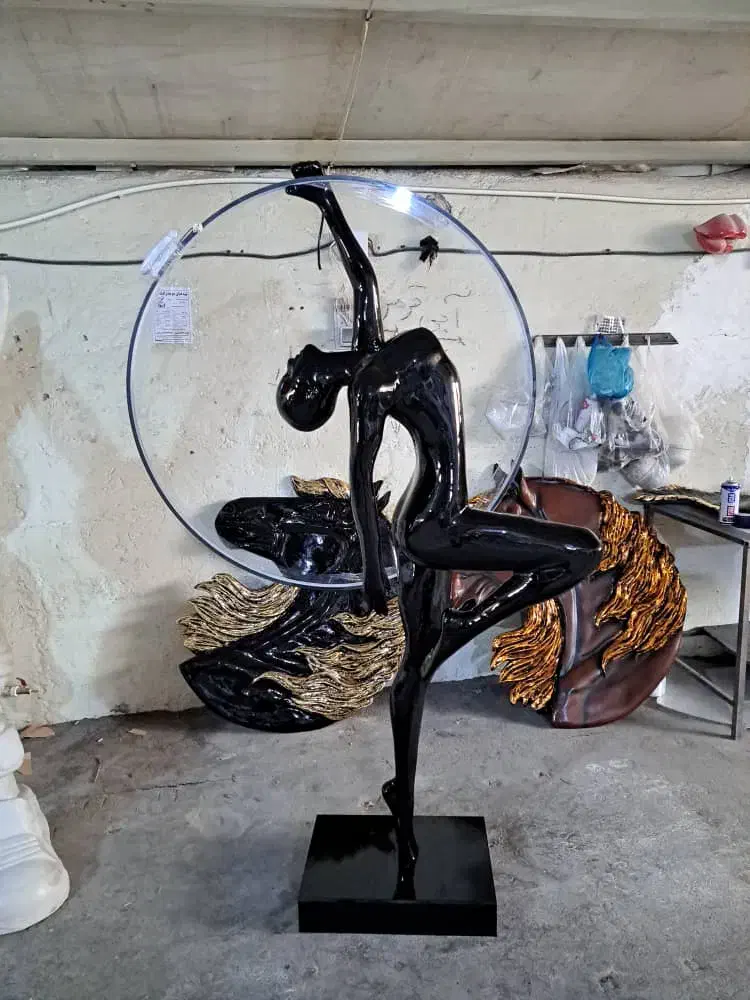 اواژور|چراغ خواب و آباژور|کرج, شاهینویلا|دیوار