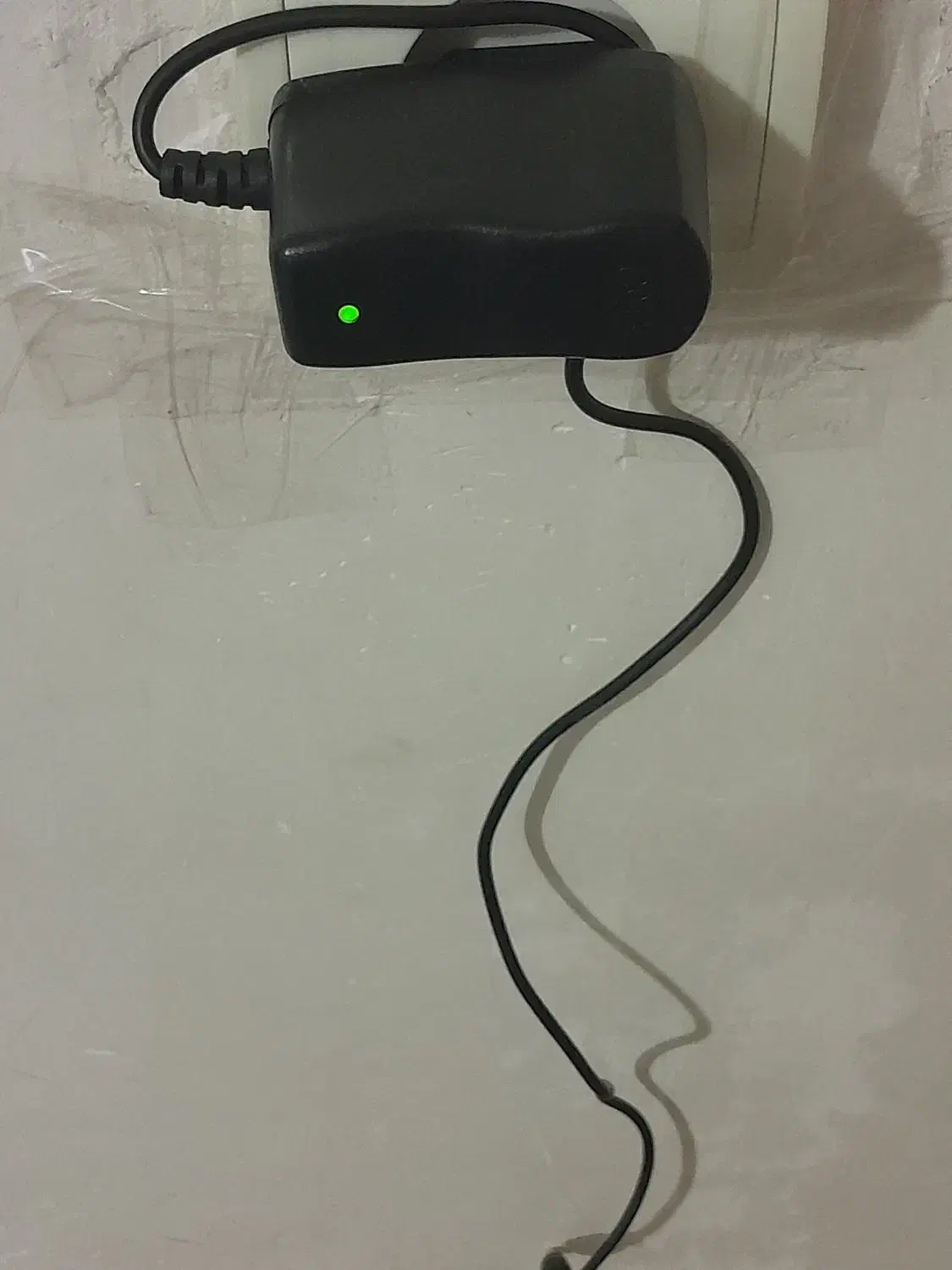 نوکیاشارژر|لوازم جانبی موبایل و تبلت|رباطکریم, الارد|دیوار