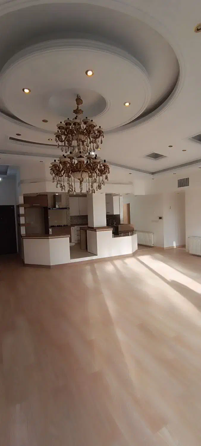 ۱۷۰ متر استثنایی/بالکن بزرگ/ ۲پارکینگ/مهرشهر ورودی|اجارهٔ آپارتمان|کرج, فاز ۲ مهرشهر|دیوار