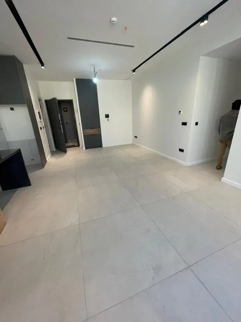 ۶۰متر * مدرن * کلیدنخورده ، قابل تبدیل ، شمال جردن