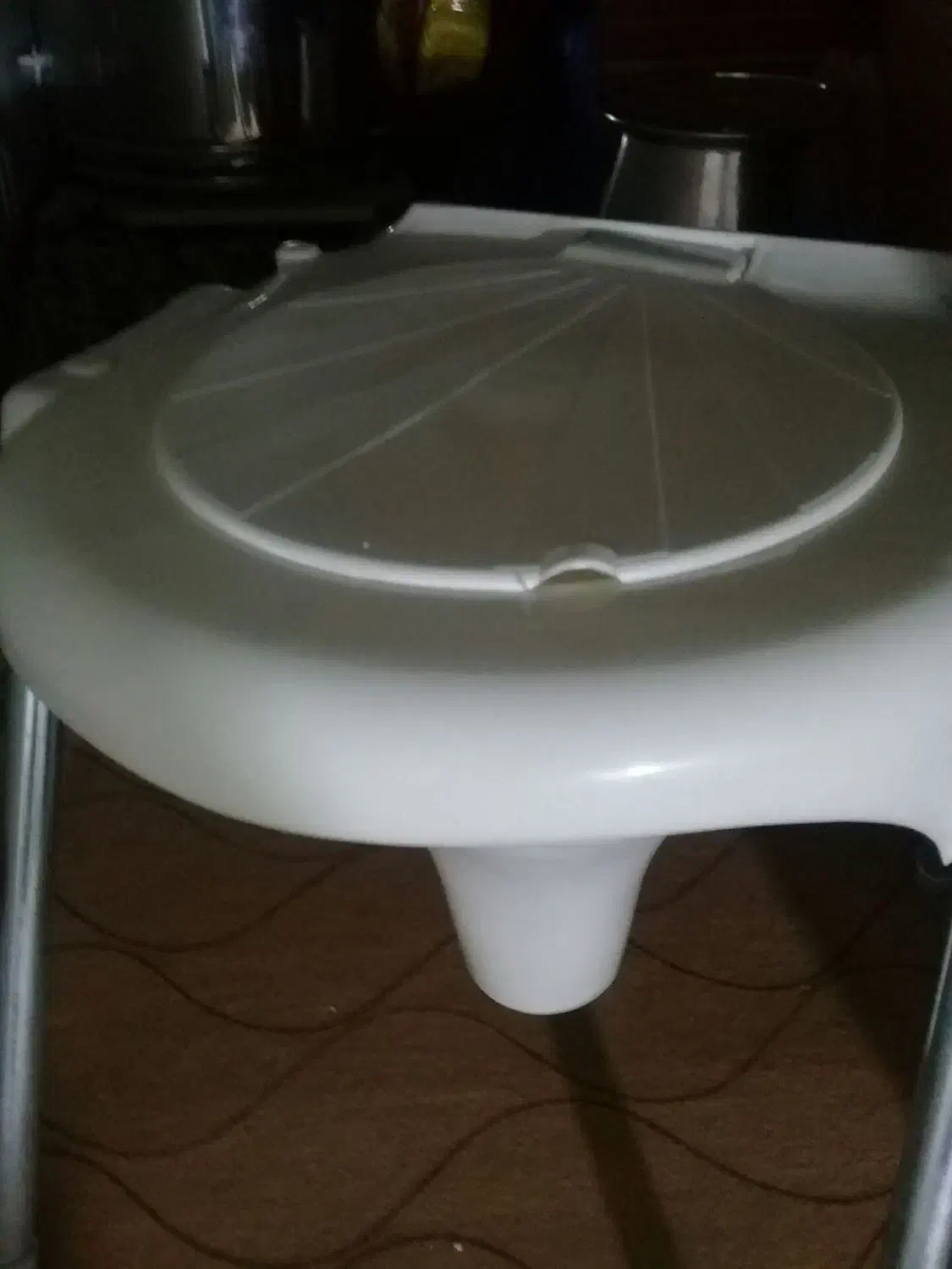 توالت فرنگی|لوازم سرویس بهداشتی|تبریز, |دیوار