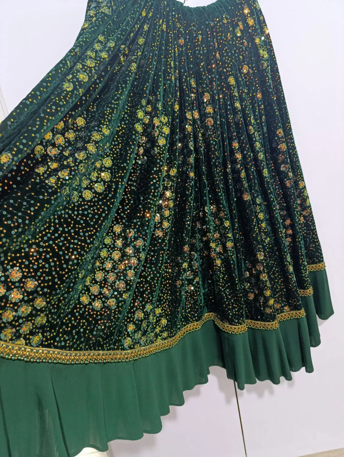 چند مدل لباس محلی|لباس|یاسوج, |دیوار