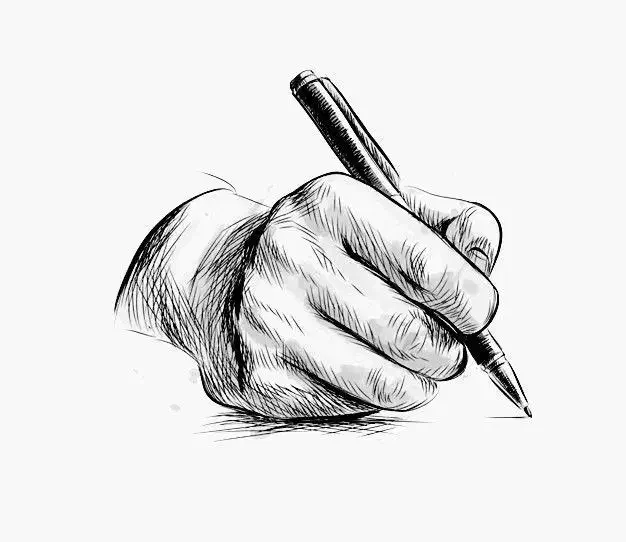 ادمین دورکار (سازنده ریلز استوری حرفه ای)|خدمات رایانه‌ای و موبایل|تهران, ستارخان|دیوار