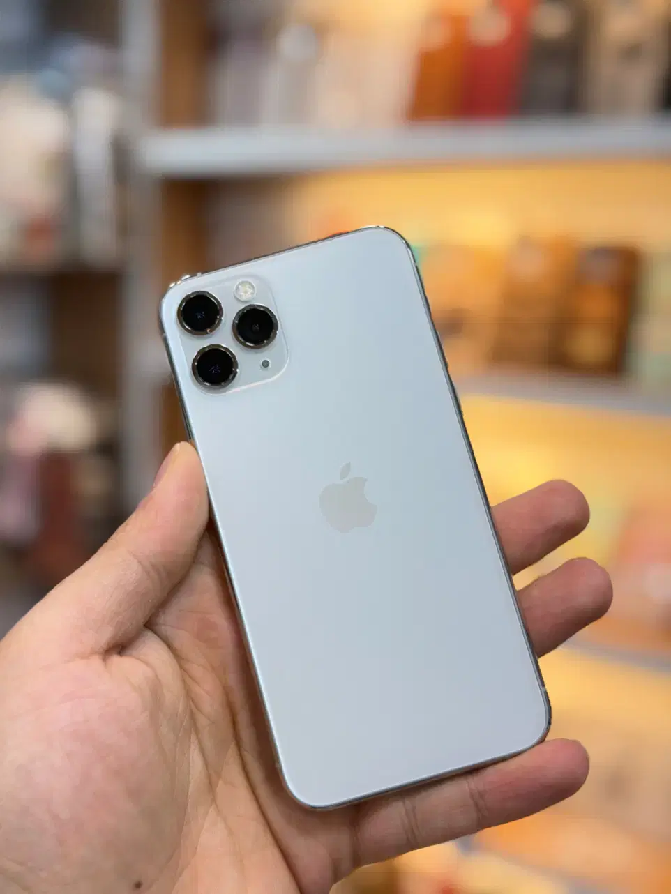 iphone 11promax|موبایل|کرمانشاه, |دیوار
