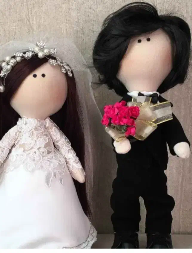 ست عروسک|اسباب‌‌بازی|آمل, |دیوار