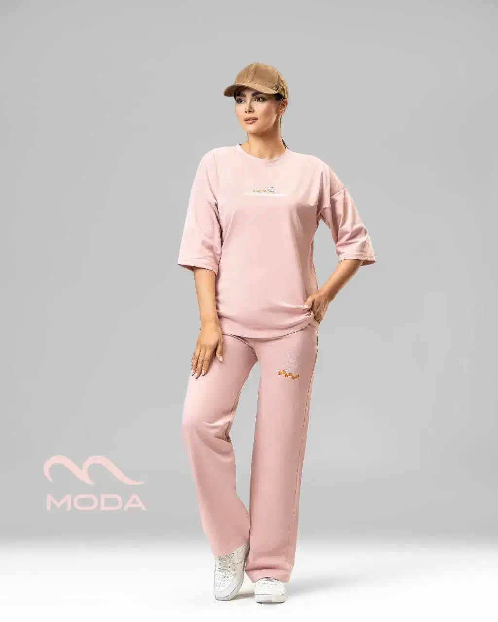 پوشاک راحتی با کیفیت زنانه|لباس|کرج, شهرک سهرابیه|دیوار