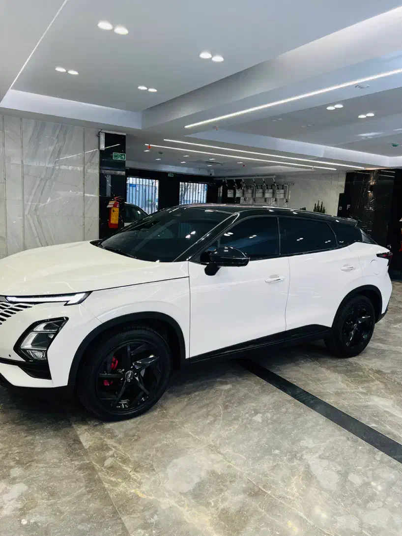 fx در حد|خودرو سواری و وانت|تهران, امامت|دیوار