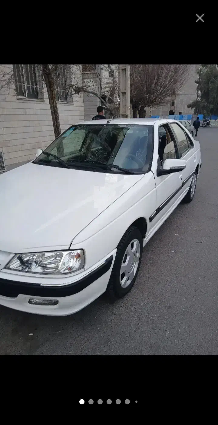 فروش|خودرو سواری و وانت|ملایر, |دیوار