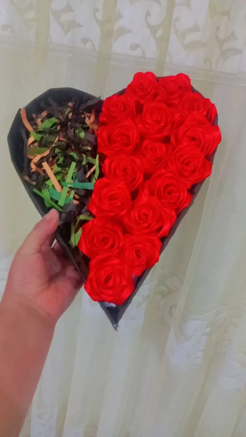 گل فروشی|گل مصنوعی|سیوان, |دیوار