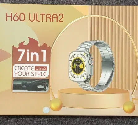 ساعت هوشمند|ساعت|خوی, |دیوار