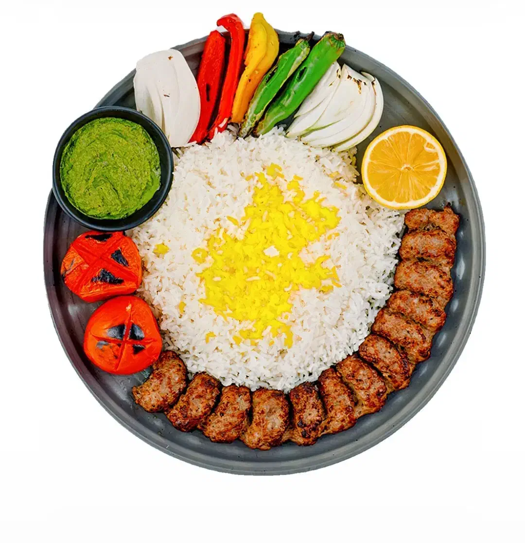 تهیه غذای مراسمات|خدمات پذیرایی، مراسم|کرمانشاه, |دیوار