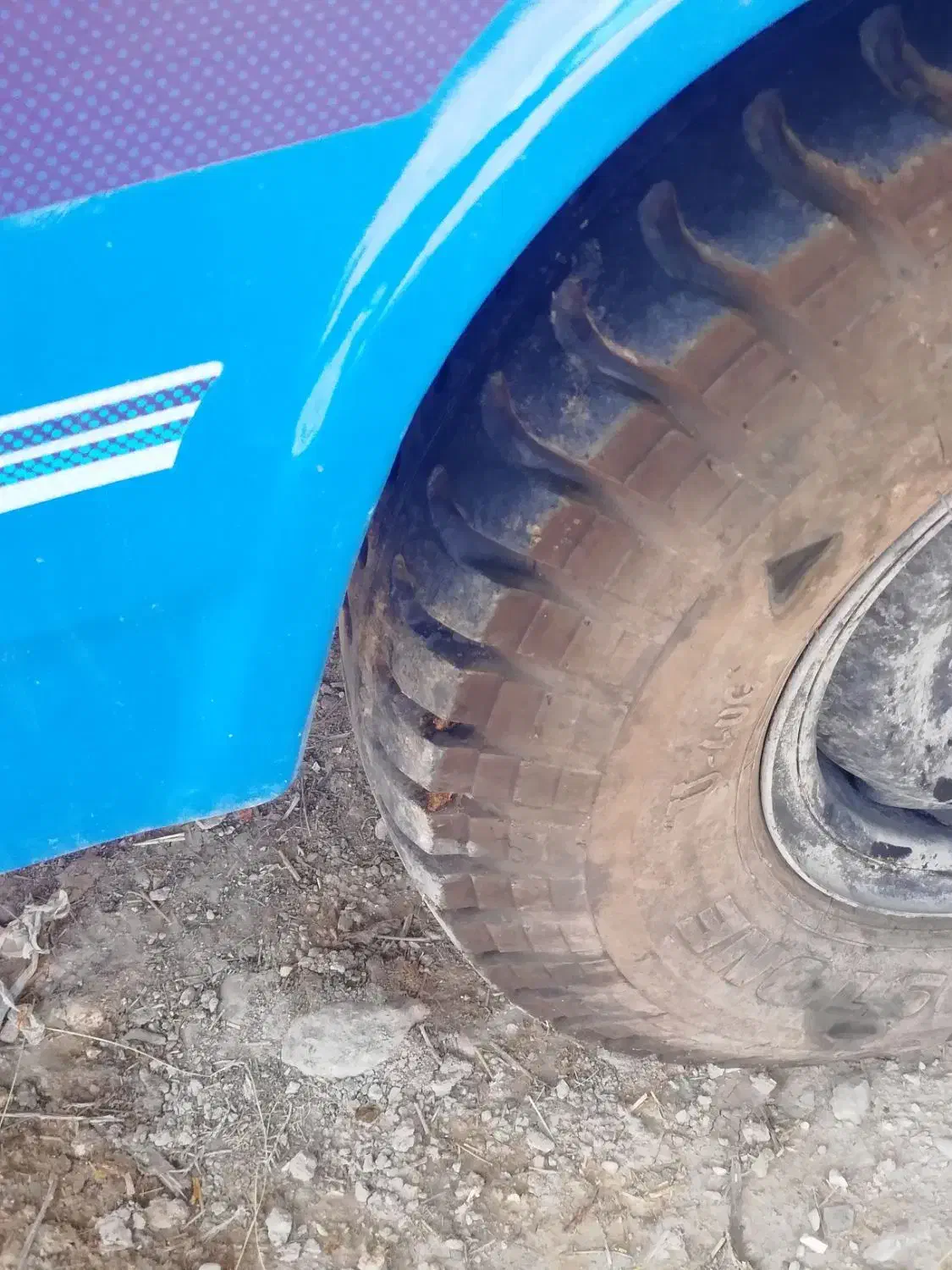 نیسان دوگانه اپشنال|خودرو سواری و وانت|کازرون, |دیوار