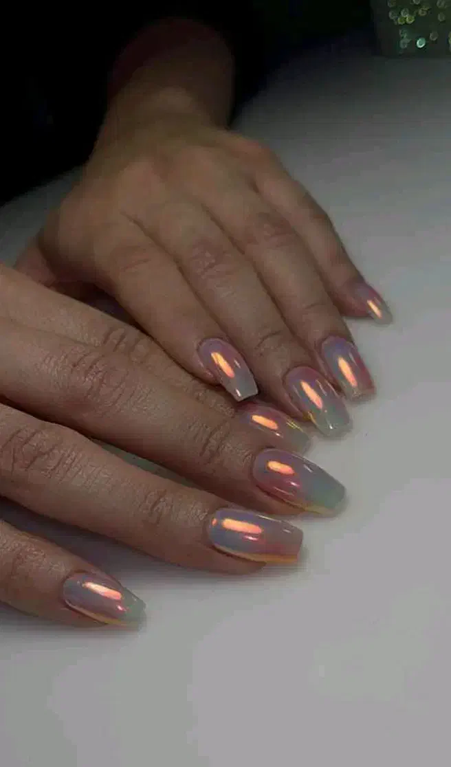 کاشت ناخن|خدمات آرایشگری و زیبایی|صومای برادوست, |دیوار