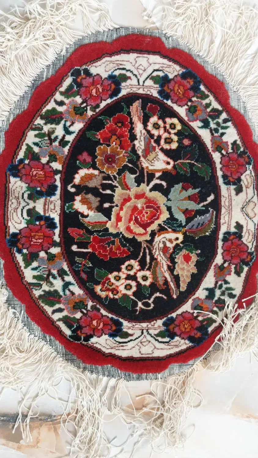 تابلوتابلو فرش فرش|تابلو فرش|تبریز, |دیوار