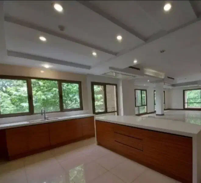 کامرانیه شمالی ۲۲۰متر سرتاسر پنجره/۳خواب خوش نقشه|فروش آپارتمان|تهران, کامرانیه|دیوار