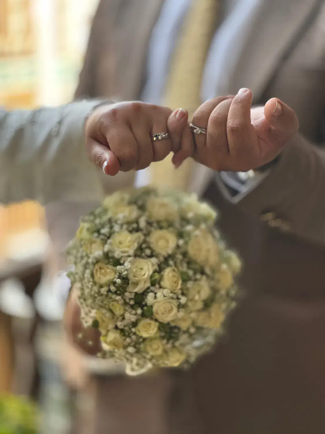 عکاسی|خدمات پذیرایی، مراسم|کرمانشاه, |دیوار