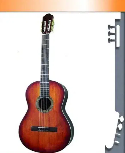 گیتار اموزشی|گیتار، بیس، امپلیفایر|شهرکرد, |دیوار