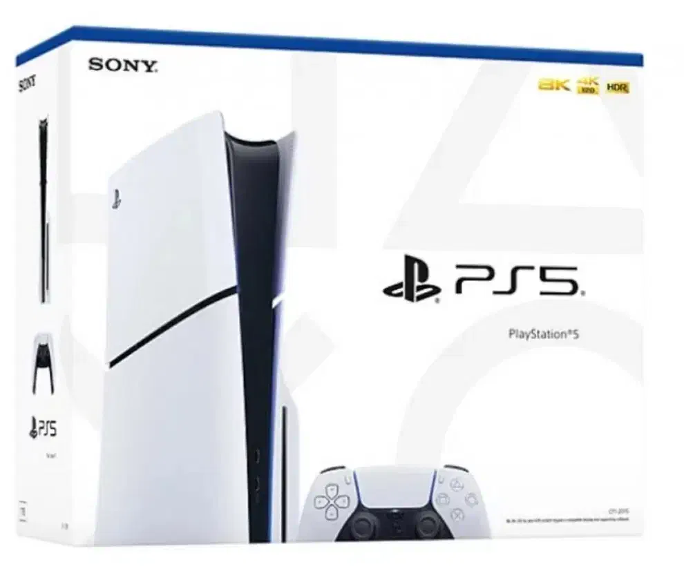 ps5slim دیجیتال|کنسول، بازی ویدئویی و آنلاین|تهران, هفت حوض|دیوار
