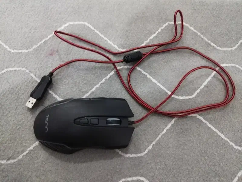 laptop hp notebook G7|رایانه همراه|خرمشهر, |دیوار