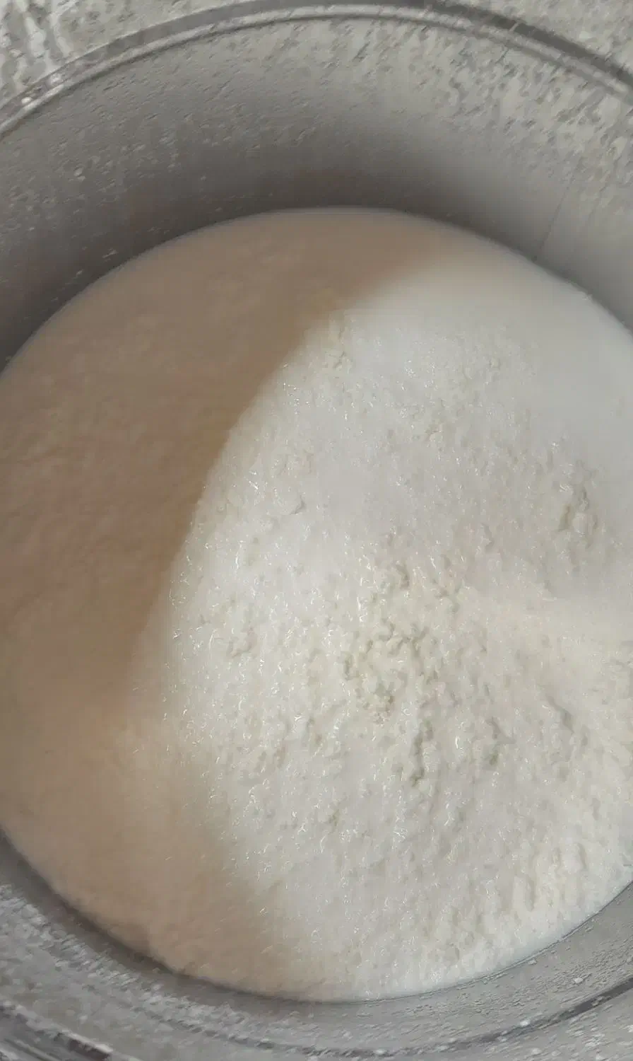 کره گوسفندی اصل|خوردنی و آشامیدنی|مرودشت, مجد آباد|دیوار