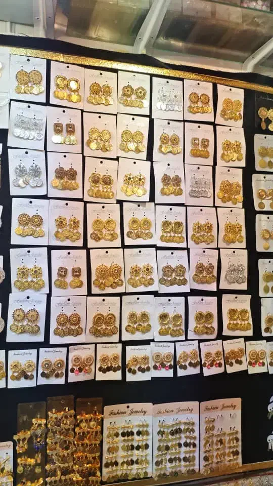 کمربند|کوهنوردی و کمپینگ|اسلامآباد غرب, |دیوار