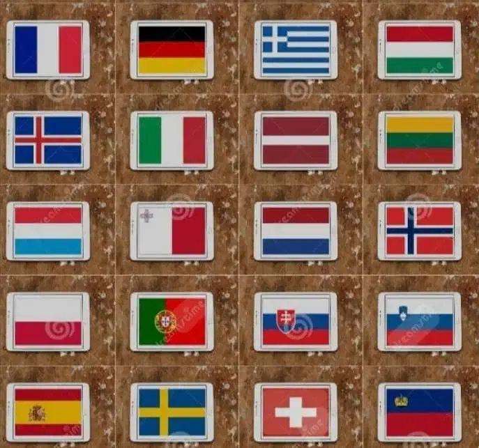 اخذویزای شینگن تضمینی|خدمات حمل و نقل|تهران, جردن|دیوار