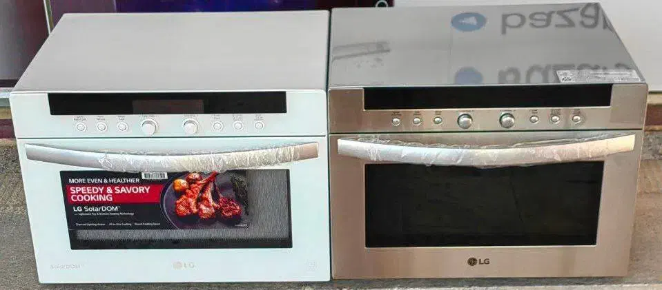 فروشگاه لوازم خانگی باران انواع سولاردوم|سایر لوازم برقی|بانه, |دیوار