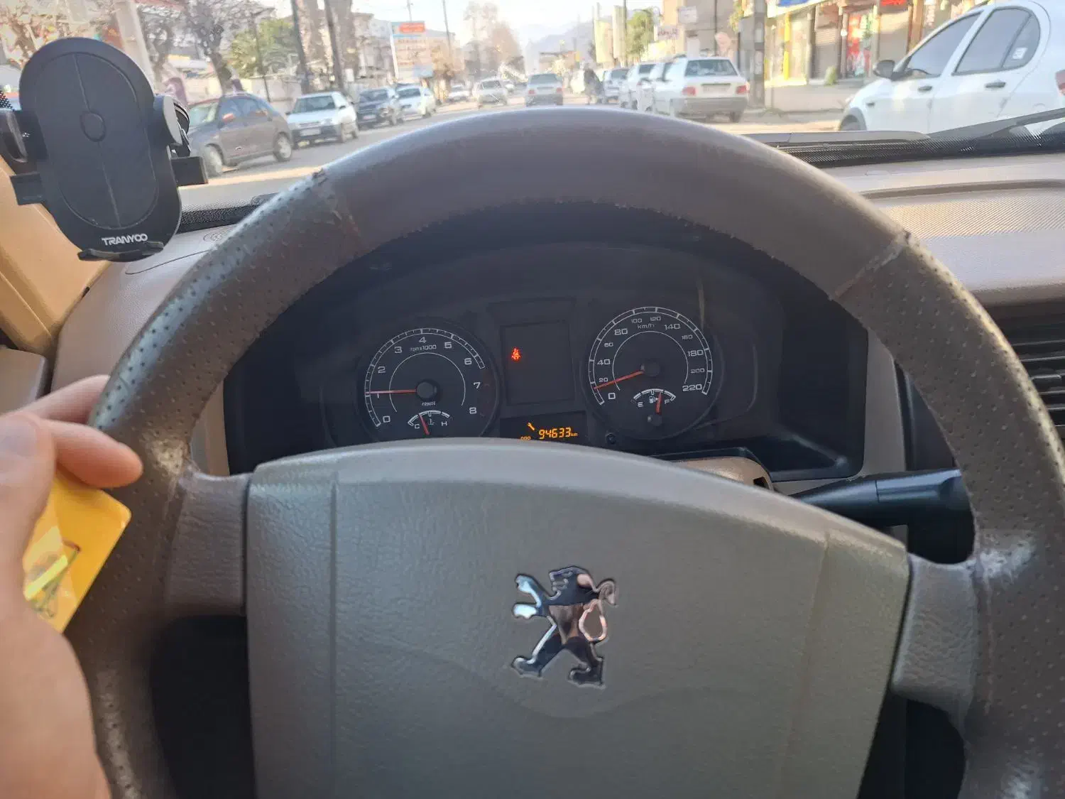 پژو 405 slx|خودرو سواری و وانت|رضوانشهر, |دیوار